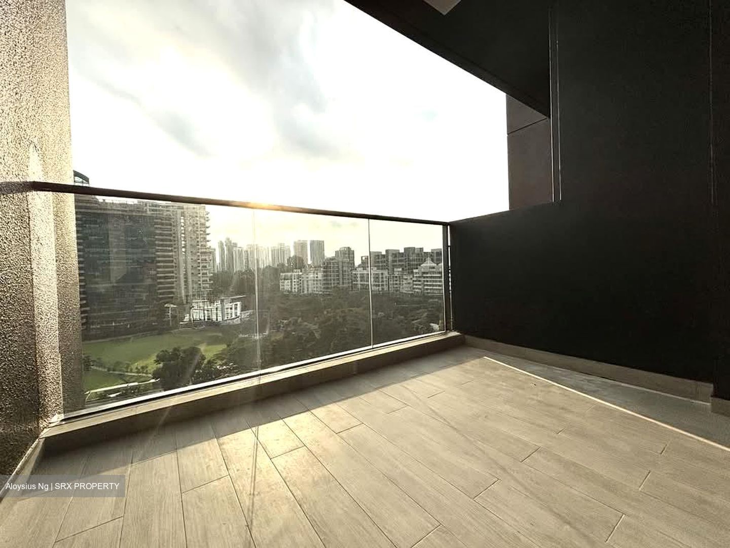 Pullman Residence  (D11), Condominium #546847431